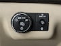 Buick Enclave *Automaat*Navi*7 Persoons*