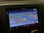 Buick Enclave *Automaat*Navi*7 Persoons*
