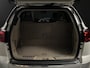 Buick Enclave *Automaat*Navi*7 Persoons*