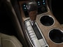 Buick Enclave *Automaat*Navi*7 Persoons*