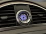 Buick Enclave *Automaat*Navi*7 Persoons*