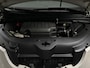 Buick Enclave *Automaat*Navi*7 Persoons*