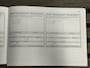 Saab 9-5 2.0t Vector Sport *Tuned*Automaat*Zeer goed onderhouden*