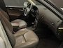 Saab 9-5 2.0t Vector Sport *Tuned*Automaat*Zeer goed onderhouden*