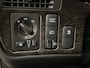 Saab 9-5 2.0t Vector Sport *Tuned*Automaat*Zeer goed onderhouden*