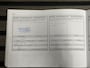 Saab 9-5 2.0t Vector Sport *Tuned*Automaat*Zeer goed onderhouden*