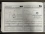 Saab 9-5 2.0t Vector Sport *Tuned*Automaat*Zeer goed onderhouden*