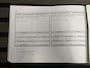 Saab 9-5 2.0t Vector Sport *Tuned*Automaat*Zeer goed onderhouden*