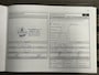Saab 9-5 2.0t Vector Sport *Tuned*Automaat*Zeer goed onderhouden*