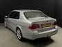 Saab 9-5 2.0t Vector Sport *Tuned*Automaat*Zeer goed onderhouden*