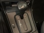 Saab 9-5 2.0t Vector Sport *Tuned*Automaat*Zeer goed onderhouden*
