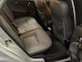 Saab 9-5 2.0t Vector Sport *Tuned*Automaat*Zeer goed onderhouden*