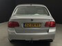 Saab 9-5 2.0t Vector Sport *Tuned*Automaat*Zeer goed onderhouden*