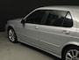Saab 9-5 2.0t Vector Sport *Tuned*Automaat*Zeer goed onderhouden*