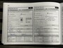 Saab 9-5 2.0t Vector Sport *Tuned*Automaat*Zeer goed onderhouden*