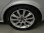 Saab 9-5 2.0t Vector Sport *Tuned*Automaat*Zeer goed onderhouden*
