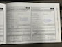 Saab 9-5 2.0t Vector Sport *Tuned*Automaat*Zeer goed onderhouden*