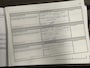 Saab 9-5 2.0t Vector Sport *Tuned*Automaat*Zeer goed onderhouden*