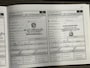 Saab 9-5 2.0t Vector Sport *Tuned*Automaat*Zeer goed onderhouden*