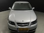 Saab 9-5 2.0t Vector Sport *Tuned*Automaat*Zeer goed onderhouden*