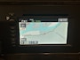 Saab 9-5 2.0t Vector Sport *Tuned*Automaat*Zeer goed onderhouden*