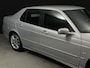 Saab 9-5 2.0t Vector Sport *Tuned*Automaat*Zeer goed onderhouden*