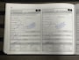 Saab 9-5 2.0t Vector Sport *Tuned*Automaat*Zeer goed onderhouden*