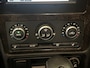 Saab 9-5 2.0t Vector Sport *Tuned*Automaat*Zeer goed onderhouden*