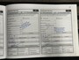 Saab 9-5 2.0t Vector Sport *Tuned*Automaat*Zeer goed onderhouden*