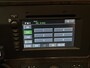 Saab 9-5 2.0t Vector Sport *Tuned*Automaat*Zeer goed onderhouden*