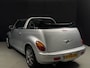 Chrysler PT Cruiser Cabrio 2.4i Touring SUPER*
