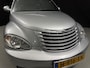 Chrysler PT Cruiser Cabrio 2.4i Touring SUPER*