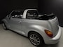 Chrysler PT Cruiser Cabrio 2.4i Touring SUPER*