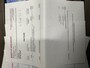 Chrysler PT Cruiser Cabrio 2.4i Touring SUPER*