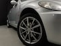 Chrysler PT Cruiser Cabrio 2.4i Touring SUPER*