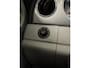 Chrysler PT Cruiser Cabrio 2.4i Touring SUPER*