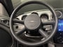 Chrysler PT Cruiser Cabrio 2.4i Touring SUPER*