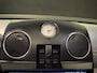 Chrysler PT Cruiser Cabrio 2.4i Touring SUPER*