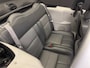 Chrysler PT Cruiser Cabrio 2.4i Touring SUPER*