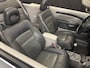 Chrysler PT Cruiser Cabrio 2.4i Touring SUPER*
