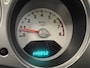 Chrysler PT Cruiser Cabrio 2.4i Touring SUPER*