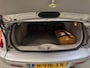 Chrysler PT Cruiser Cabrio 2.4i Touring SUPER*