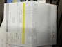 Chrysler PT Cruiser Cabrio 2.4i Touring SUPER*