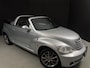 Chrysler PT Cruiser Cabrio 2.4i Touring SUPER*