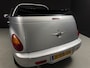 Chrysler PT Cruiser Cabrio 2.4i Touring SUPER*