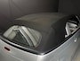 Chrysler PT Cruiser Cabrio 2.4i Touring SUPER*