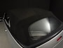Chrysler PT Cruiser Cabrio 2.4i Touring SUPER*