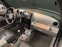Chrysler PT Cruiser Cabrio 2.4i Touring SUPER*