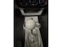 Chrysler PT Cruiser Cabrio 2.4i Touring SUPER*