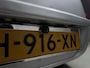 Chrysler PT Cruiser Cabrio 2.4i Touring SUPER*
